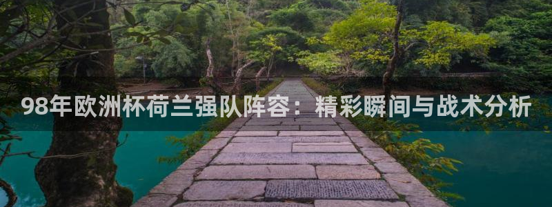 世界杯预选赛亚洲区赛程：98年欧洲杯荷兰强队阵容：精彩瞬间与战术分析